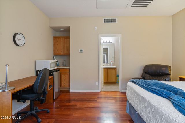 24508 S LAKEWAY Circle SW, Sun Lakes, AZ 85248