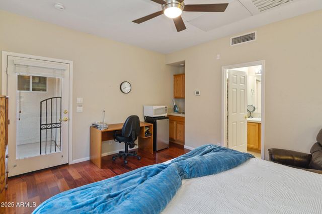 24508 S LAKEWAY Circle SW, Sun Lakes, AZ 85248