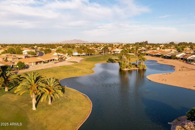 24508 S LAKEWAY Circle SW, Sun Lakes, AZ 85248