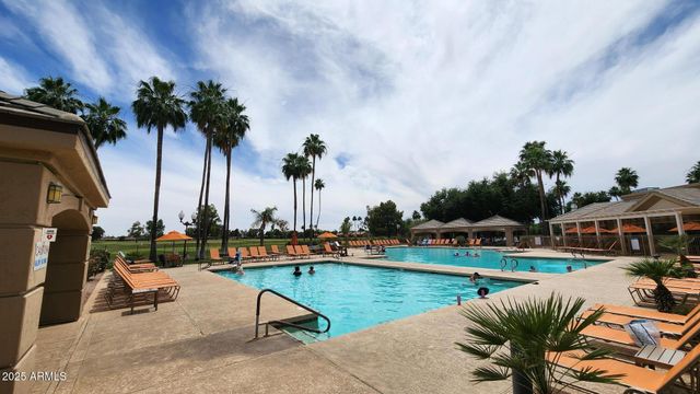 24508 S LAKEWAY Circle SW, Sun Lakes, AZ 85248