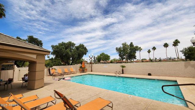 24508 S LAKEWAY Circle SW, Sun Lakes, AZ 85248