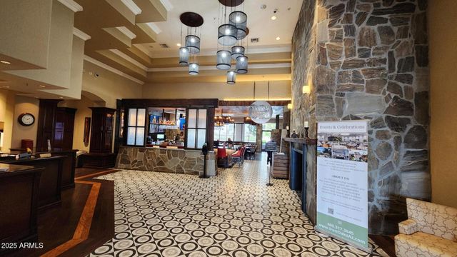 24508 S LAKEWAY Circle SW, Sun Lakes, AZ 85248