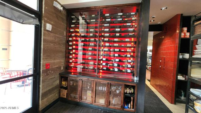 24508 S LAKEWAY Circle SW, Sun Lakes, AZ 85248