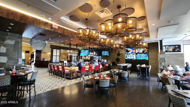 24508 S LAKEWAY Circle SW, Sun Lakes, AZ 85248