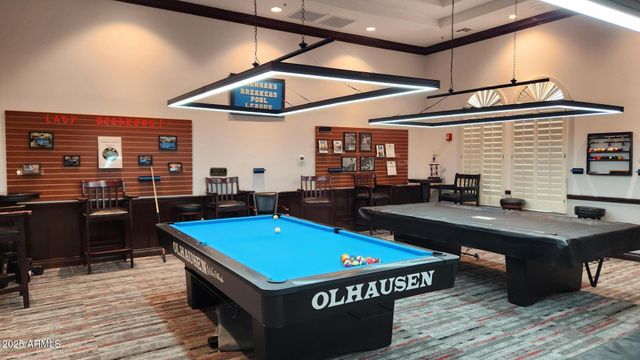 24508 S LAKEWAY Circle SW, Sun Lakes, AZ 85248