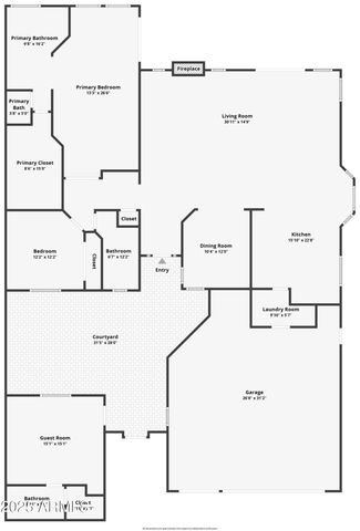 24508 S LAKEWAY Circle SW, Sun Lakes, AZ 85248