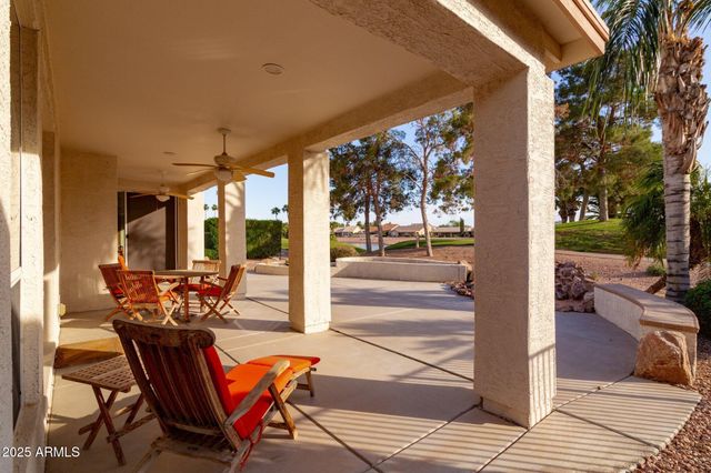 24508 S LAKEWAY Circle SW, Sun Lakes, AZ 85248