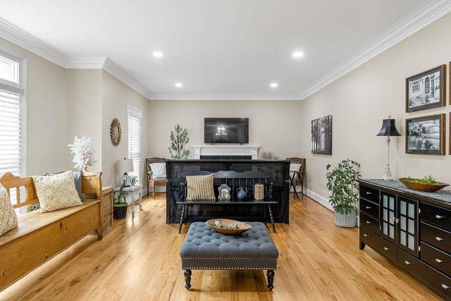 5 Haley Drive SE, Rome, GA 30161