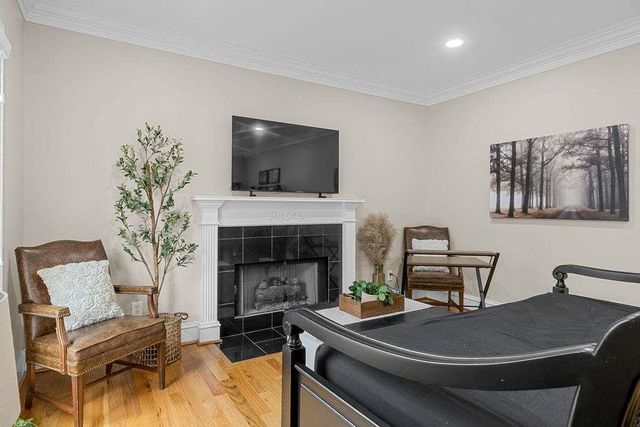 5 Haley Drive SE, Rome, GA 30161