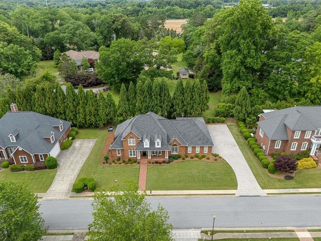 5 Haley Drive SE, Rome, GA 30161