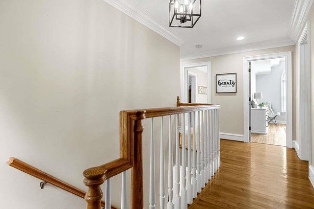 5 Haley Drive SE, Rome, GA 30161