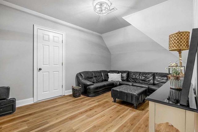 5 Haley Drive SE, Rome, GA 30161