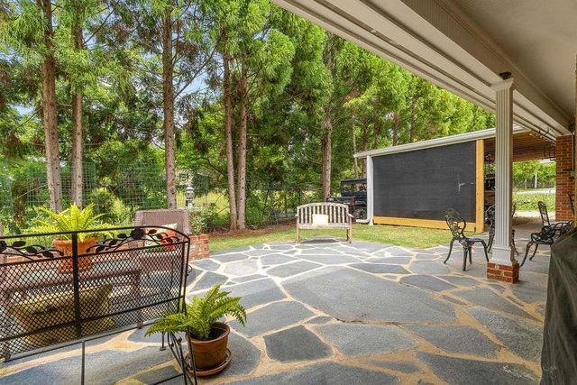 5 Haley Drive SE, Rome, GA 30161