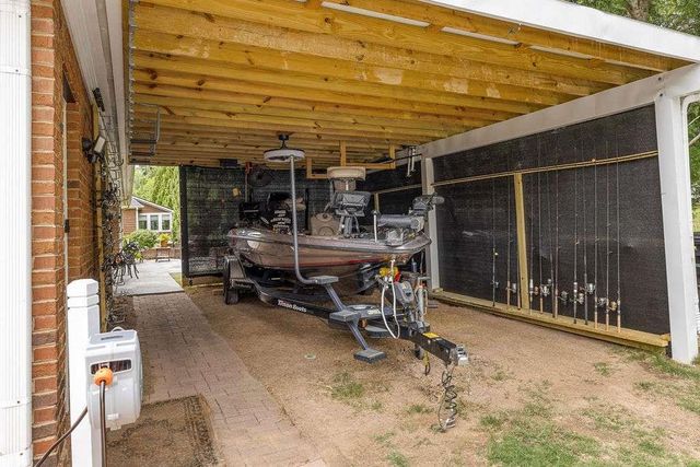 5 Haley Drive SE, Rome, GA 30161