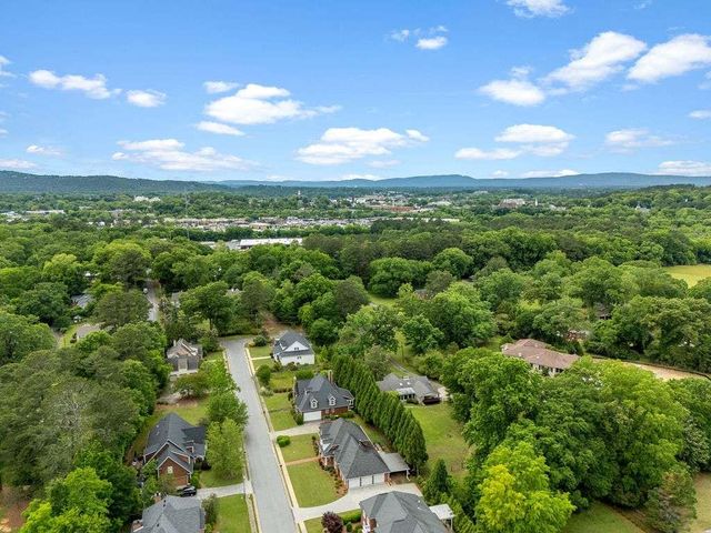 5 Haley Drive SE, Rome, GA 30161