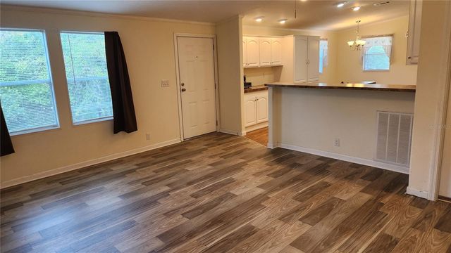 2251 SE 146TH CIRCLE, Morriston, FL 32668