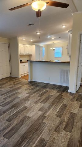2251 SE 146TH CIRCLE, Morriston, FL 32668