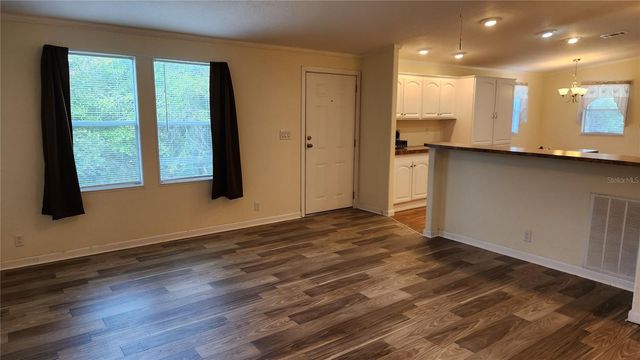 2251 SE 146TH CIRCLE, Morriston, FL 32668
