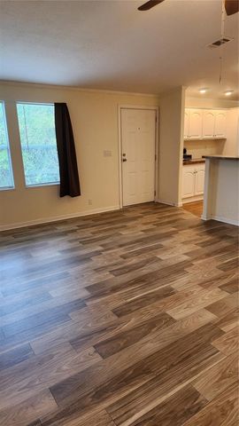 2251 SE 146TH CIRCLE, Morriston, FL 32668