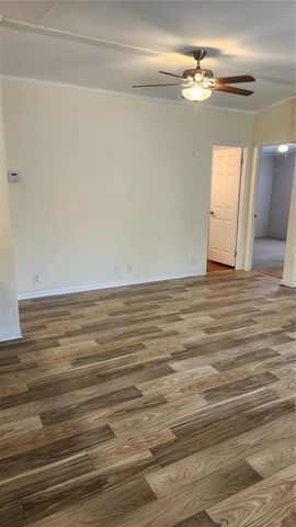 2251 SE 146TH CIRCLE, Morriston, FL 32668
