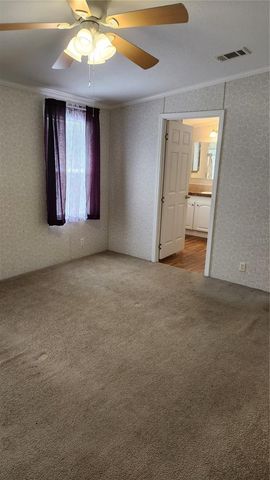 2251 SE 146TH CIRCLE, Morriston, FL 32668