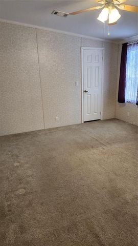 2251 SE 146TH CIRCLE, Morriston, FL 32668