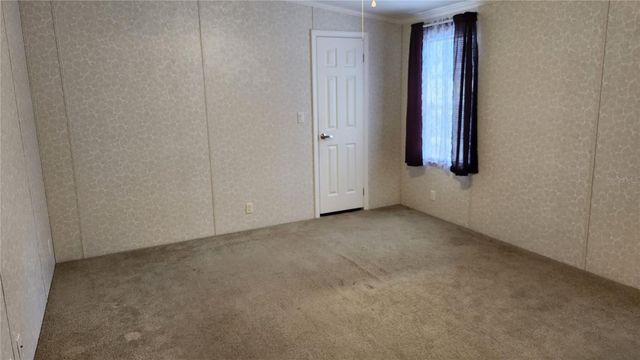 2251 SE 146TH CIRCLE, Morriston, FL 32668