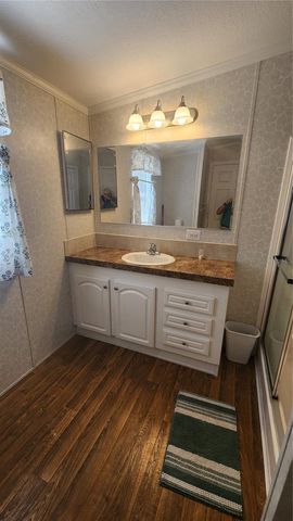 2251 SE 146TH CIRCLE, Morriston, FL 32668