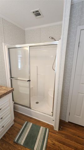 2251 SE 146TH CIRCLE, Morriston, FL 32668