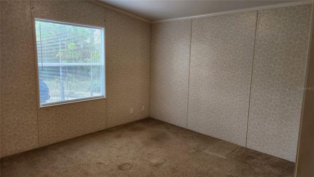 2251 SE 146TH CIRCLE, Morriston, FL 32668