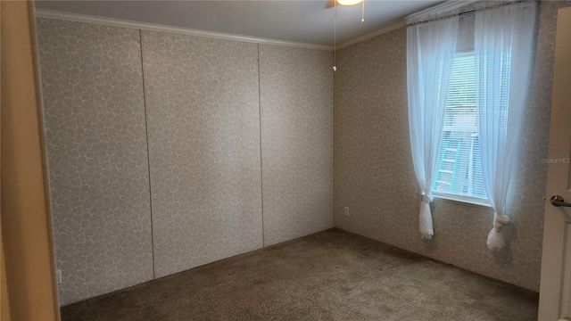 2251 SE 146TH CIRCLE, Morriston, FL 32668