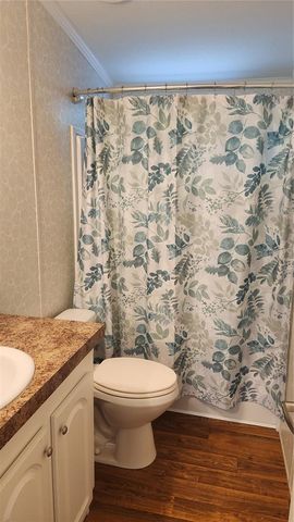 2251 SE 146TH CIRCLE, Morriston, FL 32668
