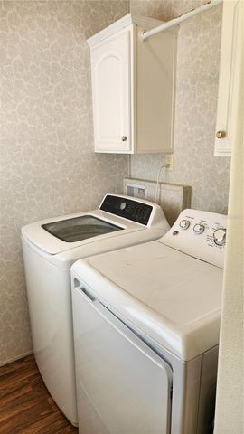 2251 SE 146TH CIRCLE, Morriston, FL 32668
