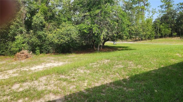 2251 SE 146TH CIRCLE, Morriston, FL 32668