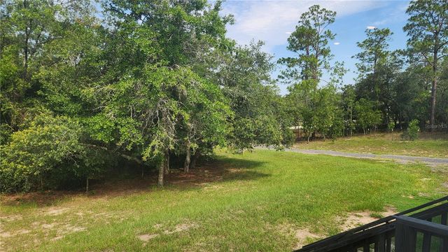 2251 SE 146TH CIRCLE, Morriston, FL 32668