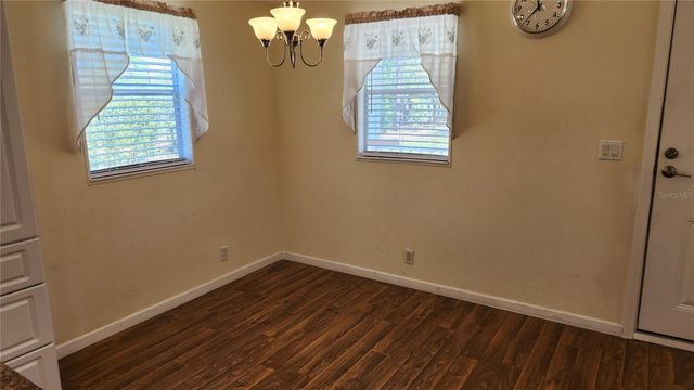 2251 SE 146TH CIRCLE, Morriston, FL 32668