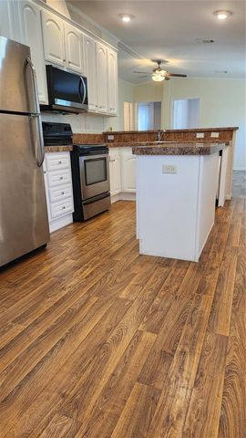 2251 SE 146TH CIRCLE, Morriston, FL 32668