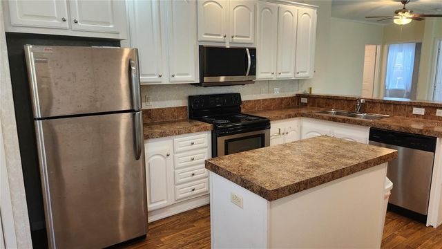 2251 SE 146TH CIRCLE, Morriston, FL 32668