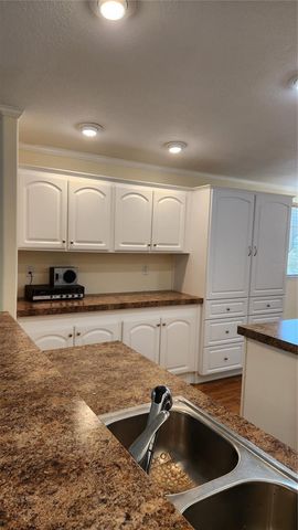 2251 SE 146TH CIRCLE, Morriston, FL 32668