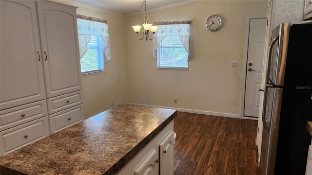 2251 SE 146TH CIRCLE, Morriston, FL 32668