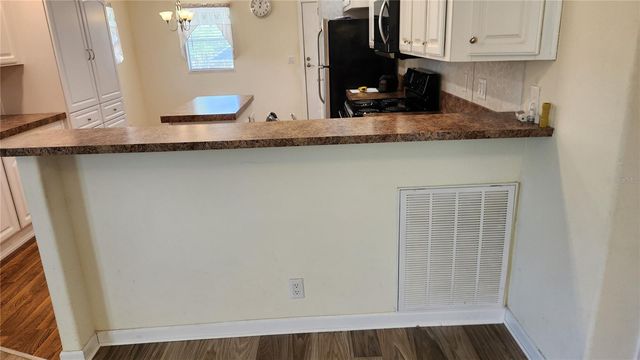 2251 SE 146TH CIRCLE, Morriston, FL 32668