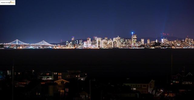 1201 Brickyard Way 302, Richmond, CA 94801