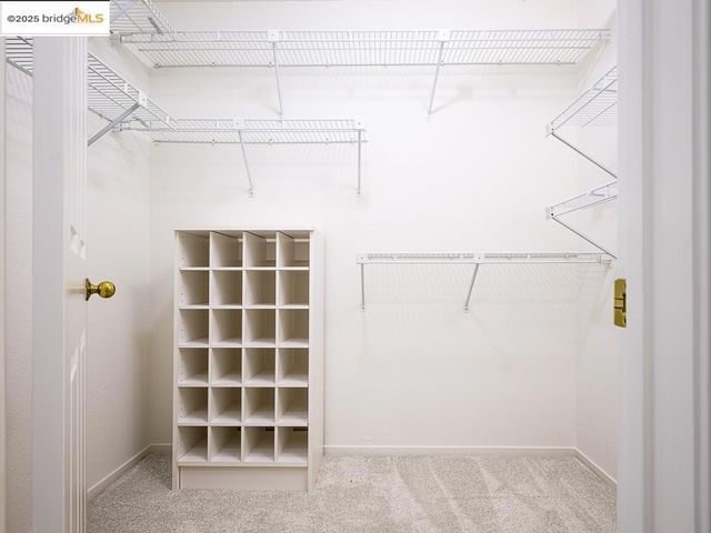 1201 Brickyard Way 302, Richmond, CA 94801