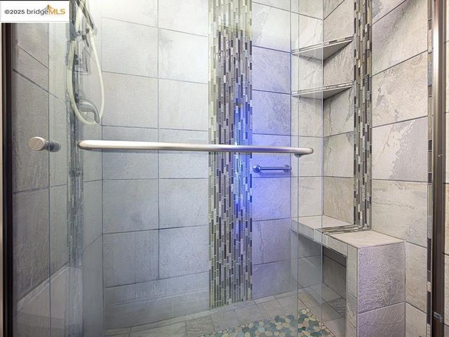 1201 Brickyard Way 302, Richmond, CA 94801