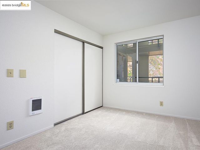 1201 Brickyard Way 302, Richmond, CA 94801