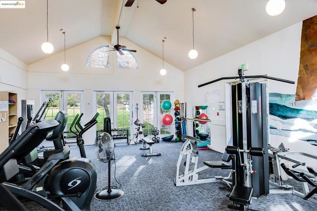 1201 Brickyard Way 302, Richmond, CA 94801