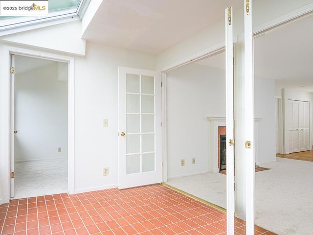 1201 Brickyard Way 302, Richmond, CA 94801