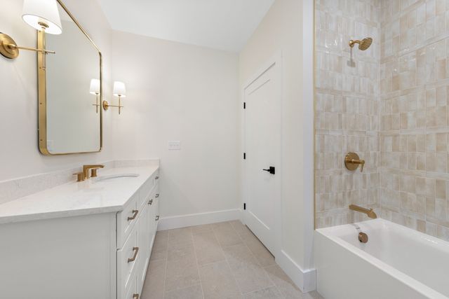 53 Hodge Rd, Arlington, MA 02474