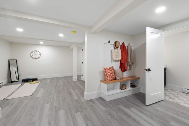 53 Hodge Rd, Arlington, MA 02474