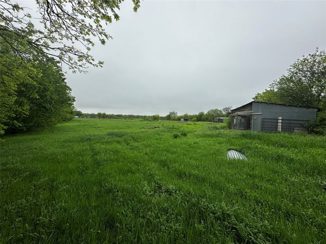 2469 SW Hulen Street, Burleson, TX 76028